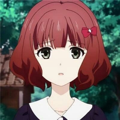 15岁白血病女孩冷冻卵巢保留生育